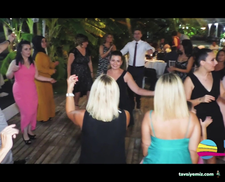 Ena Fotoğrafçılık Ena Fotoğrafçılık