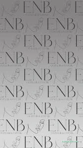 Enb Güzellik & Estetik Enb Güzellik & Estetik