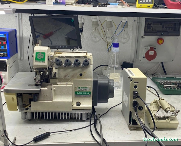 Enba Elektronik - Sakarya Elektronik Kart Tamiri - Adapazarı Kart Tamiri - Medikal - Endüstriyel - Elektronik Kart Tamiri Enba Elektronik - Sakarya Elektronik Kart Tamiri - Adapazarı Kart Tamiri - Medikal - Endüstriyel - Elektronik Kart Tamiri