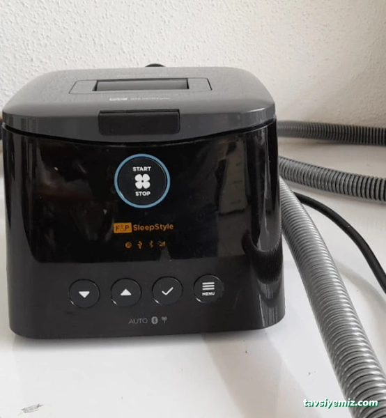 Enba Elektronik - Sakarya Elektronik Kart Tamiri - Adapazarı Kart Tamiri - Medikal - Endüstriyel - Elektronik Kart Tamiri Enba Elektronik - Sakarya Elektronik Kart Tamiri - Adapazarı Kart Tamiri - Medikal - Endüstriyel - Elektronik Kart Tamiri