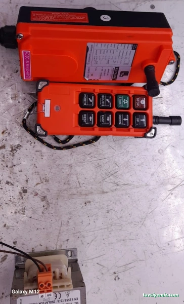 Enba Elektronik - Sakarya Elektronik Kart Tamiri - Adapazarı Kart Tamiri - Medikal - Endüstriyel - Elektronik Kart Tamiri Enba Elektronik - Sakarya Elektronik Kart Tamiri - Adapazarı Kart Tamiri - Medikal - Endüstriyel - Elektronik Kart Tamiri
