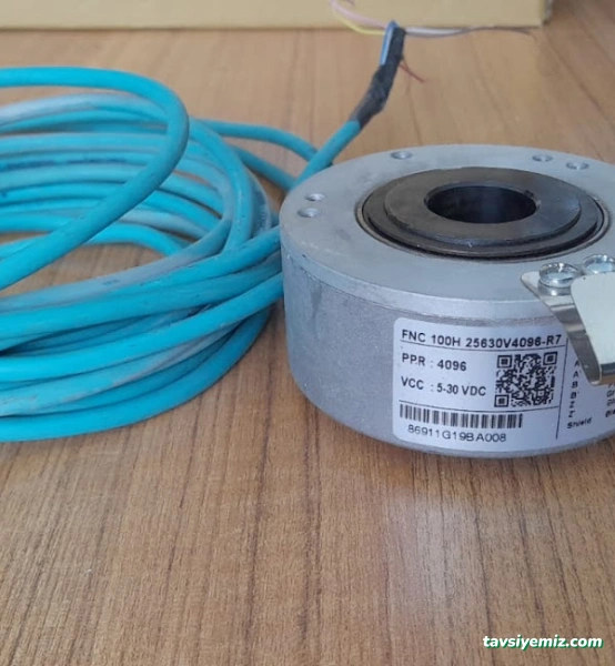 Enba Elektronik - Sakarya Elektronik Kart Tamiri - Adapazarı Kart Tamiri - Medikal - Endüstriyel - Elektronik Kart Tamiri Enba Elektronik - Sakarya Elektronik Kart Tamiri - Adapazarı Kart Tamiri - Medikal - Endüstriyel - Elektronik Kart Tamiri