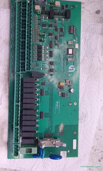 Enba Elektronik - Sakarya Elektronik Kart Tamiri - Adapazarı Kart Tamiri - Medikal - Endüstriyel - Elektronik Kart Tamiri Enba Elektronik - Sakarya Elektronik Kart Tamiri - Adapazarı Kart Tamiri - Medikal - Endüstriyel - Elektronik Kart Tamiri