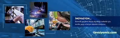 End System - Turnike, Bariyer Ve Geçiş Sistemleri End System - Turnike, Bariyer Ve Geçiş Sistemleri