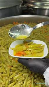Ender Catering Ender Catering