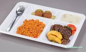 Ender Catering Ender Catering