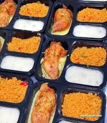 Ender Catering Ender Catering