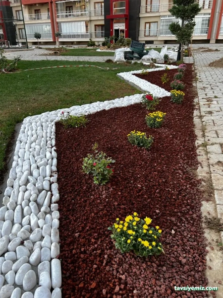 Ender Peyzaj Ender Peyzaj