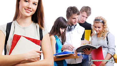 Endless Abroad Yurtdışı Eğitim Danışmanlığı