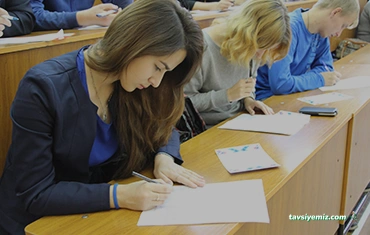 Endless Abroad Yurtdışı Eğitim Danışmanlığı