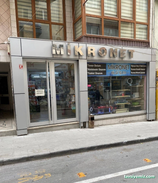 Enerji Bilişim Bursa Ofisi - Barkod, Market Otomasyon Programları Ve Güvenlik Sistemleri Enerji Bilişim Bursa Ofisi - Barkod, Market Otomasyon Programları Ve Güvenlik Sistemleri