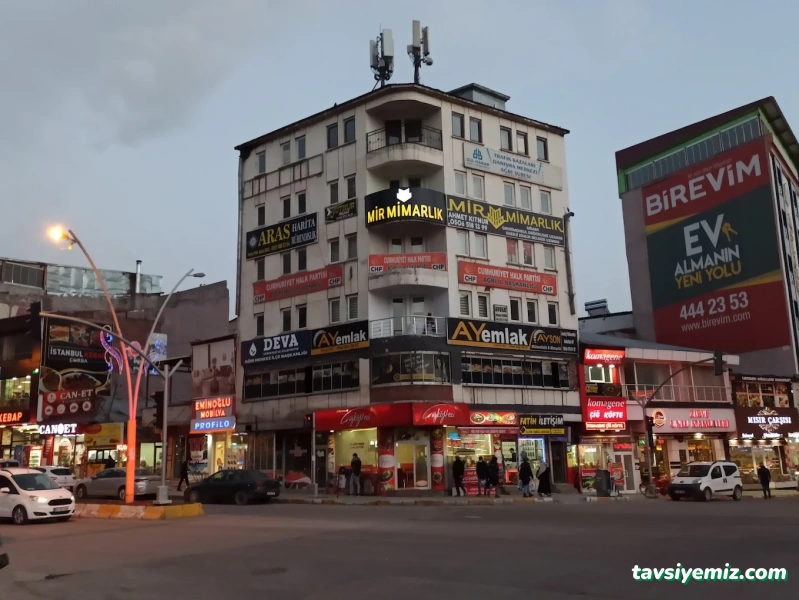 Enerji Kimlik Belgesi Danışmanlık Ekb Enerji Kimlik Belgesi Danışmanlık Ekb
