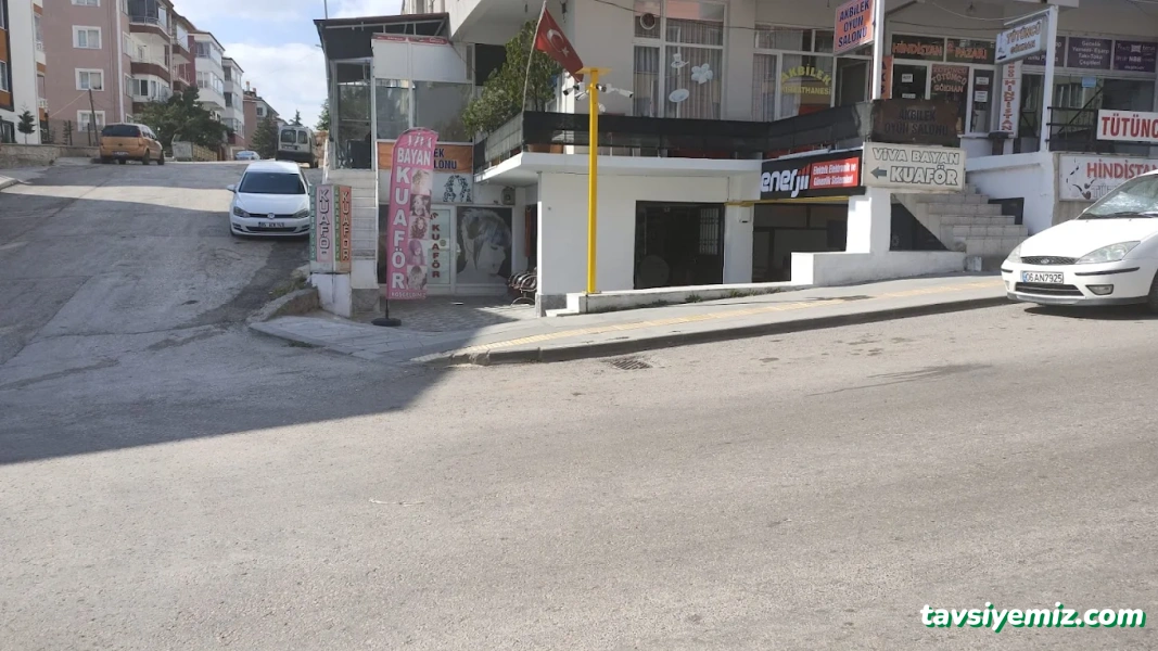 Enerjii Elektrik Elektronik Ve Güvenlik Sistemleri Enerjii Elektrik Elektronik Ve Güvenlik Sistemleri