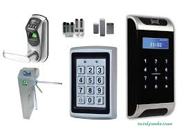 Enerjii Elektrik Elektronik Ve Güvenlik Sistemleri Enerjii Elektrik Elektronik Ve Güvenlik Sistemleri