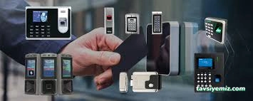 Enerjii Elektrik Elektronik Ve Güvenlik Sistemleri Enerjii Elektrik Elektronik Ve Güvenlik Sistemleri