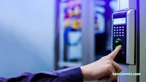 Enerjii Elektrik Elektronik Ve Güvenlik Sistemleri Enerjii Elektrik Elektronik Ve Güvenlik Sistemleri