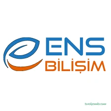 Enes Bilişim Enes Bilişim