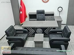 Enes Mobilya