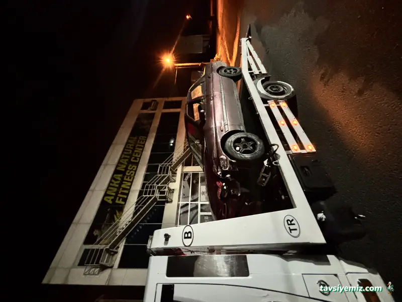 Enes Oto Kurtarma Enes Oto Kurtarma