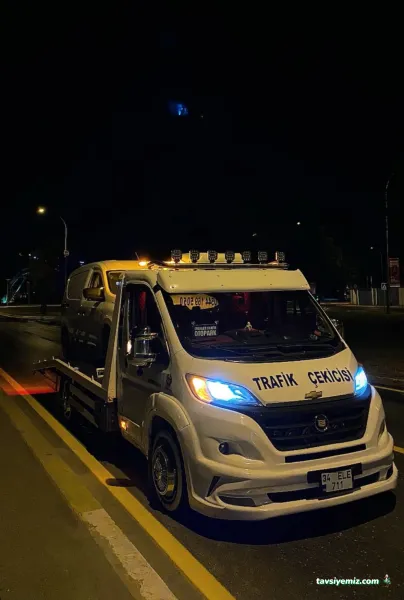 Enes Oto Kurtarma Enes Oto Kurtarma