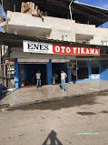 Enes Oto Yıkama Enes Oto Yıkama