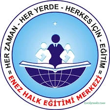 Enez Halk Eğitimi Merkezi Ve Aso Enez Halk Eğitimi Merkezi Ve Aso