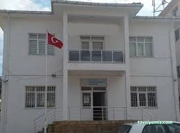 Enez Halk Eğitimi Merkezi Ve Aso Enez Halk Eğitimi Merkezi Ve Aso