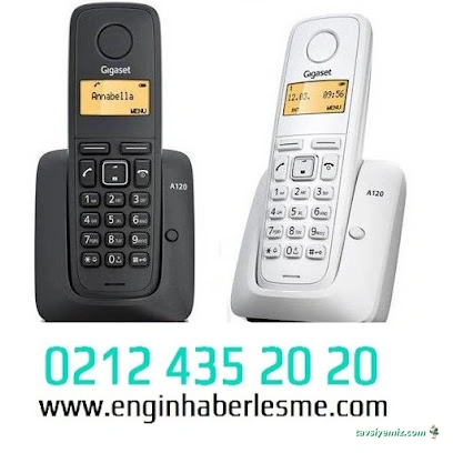 Engin Haberleşme Karel Santral Ve Kamera Servisi Engin Haberleşme Karel Santral Ve Kamera Servisi