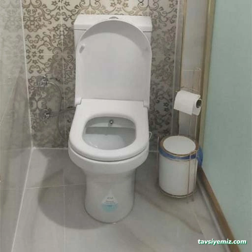 Engin Yıldız Tesisat - Su Kaçağı Tespiti Kırmadan Dökmeden Gider Açma Engin Yıldız Tesisat - Su Kaçağı Tespiti Kırmadan Dökmeden Gider Açma