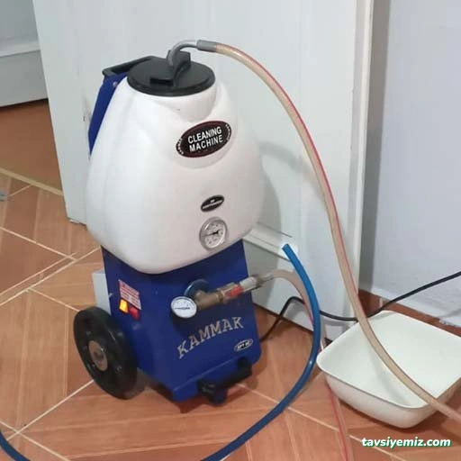 Engin Yıldız Tesisat - Su Kaçağı Tespiti Kırmadan Dökmeden Gider Açma Engin Yıldız Tesisat - Su Kaçağı Tespiti Kırmadan Dökmeden Gider Açma