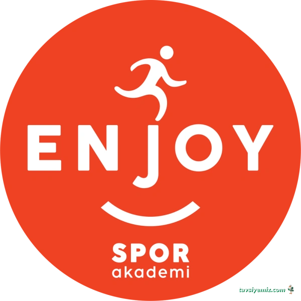 Enjoysporakademi Enjoysporakademi