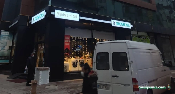 Entegrasyon Web Tasarım Yazılım Seo