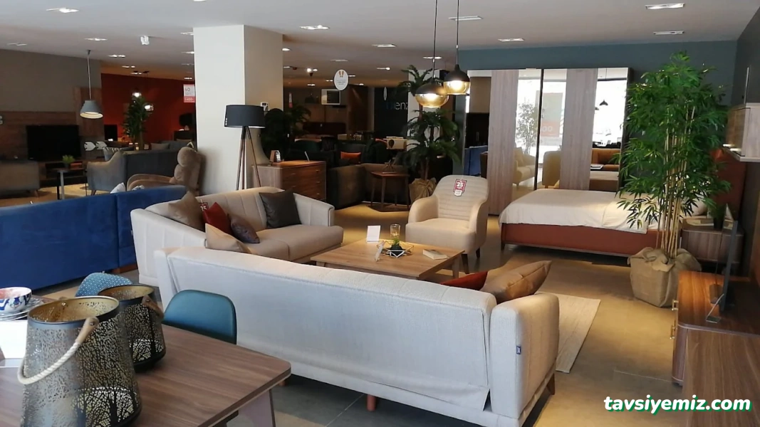 Enza Home | Gümüşhane Enza Home | Gümüşhane
