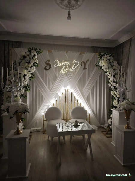 Epicvows Organizasyon Epicvows Organizasyon