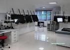 Er Elektronik (Balıkesir Televizyon Tamir Merkezi) Er Elektronik (Balıkesir Televizyon Tamir Merkezi)