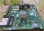 Er Elektronik (Balıkesir Televizyon Tamir Merkezi) Er Elektronik (Balıkesir Televizyon Tamir Merkezi)