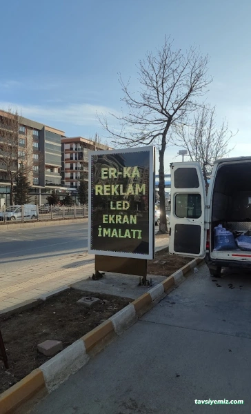 Er-Ka Reklam