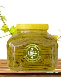 Er-Sa Gida