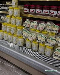 Er-Sa Gida
