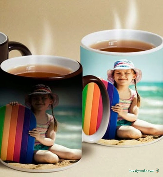 Eray Fotoğrafçılık Eray Fotoğrafçılık