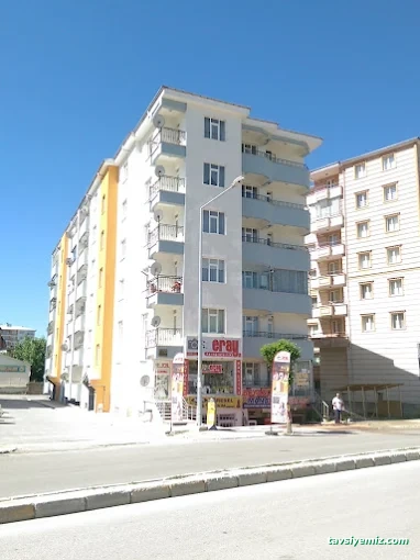 Eray Fotoğrafçılık Eray Fotoğrafçılık
