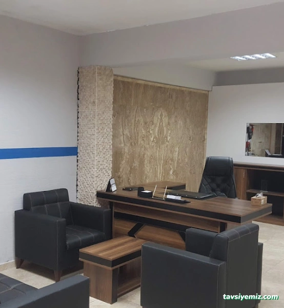 Eray Soğutma & Isıtma - Afyon Eca Özel Servisi Eray Soğutma & Isıtma - Afyon Eca Özel Servisi