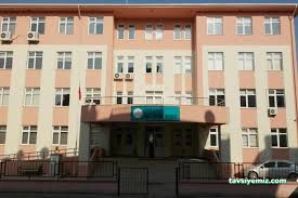 Erbaa Halk Eğitimi Merkezi Erbaa Halk Eğitimi Merkezi