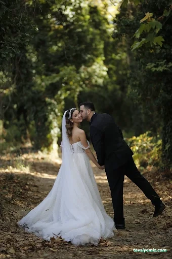 Erbay Aras Photography Erbay Aras Photography