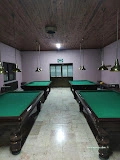 Erbol Spor Tesisleri