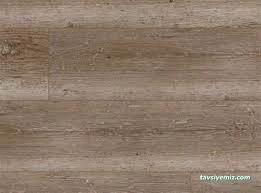 Erciyes Parke Duvar Kağıdı Erciyes Parke Duvar Kağıdı