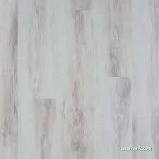 Erciyes Parke Duvar Kağıdı Erciyes Parke Duvar Kağıdı
