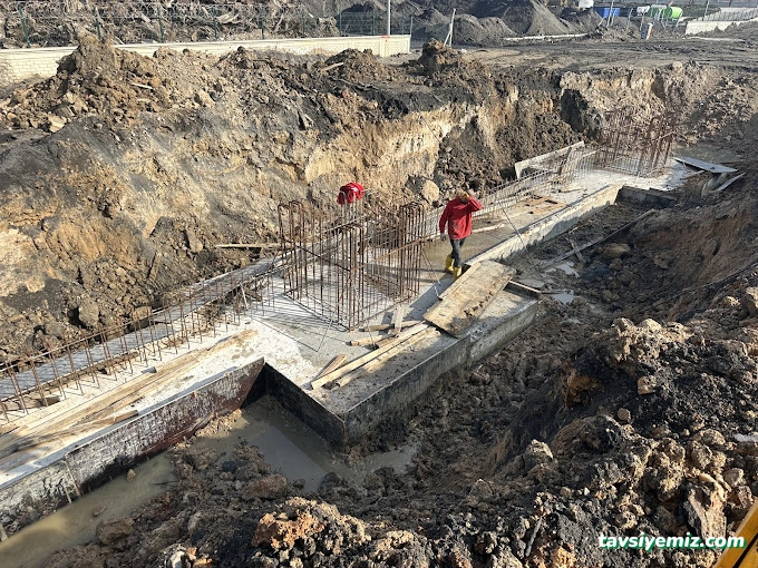 Erdal Hafrıyat İş Makinaları Jcb Kırklareli Erdal Hafrıyat İş Makinaları Jcb Kırklareli