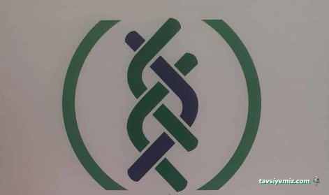 Erdav Erzincan Hayra Hizmet Ve Dayanışma Vakfı