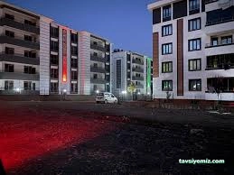 Erdem Mühendislik İnşaat Erdem Mühendislik İnşaat